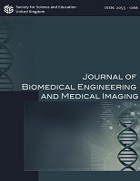 					View Vol. 8 No. 6 (2021): Journal of Biomedical Engineering and Medical Imaging
				
