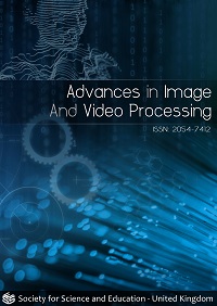 					View Vol. 4 No. 3 (2016): Advances in Image and Video Processing
				