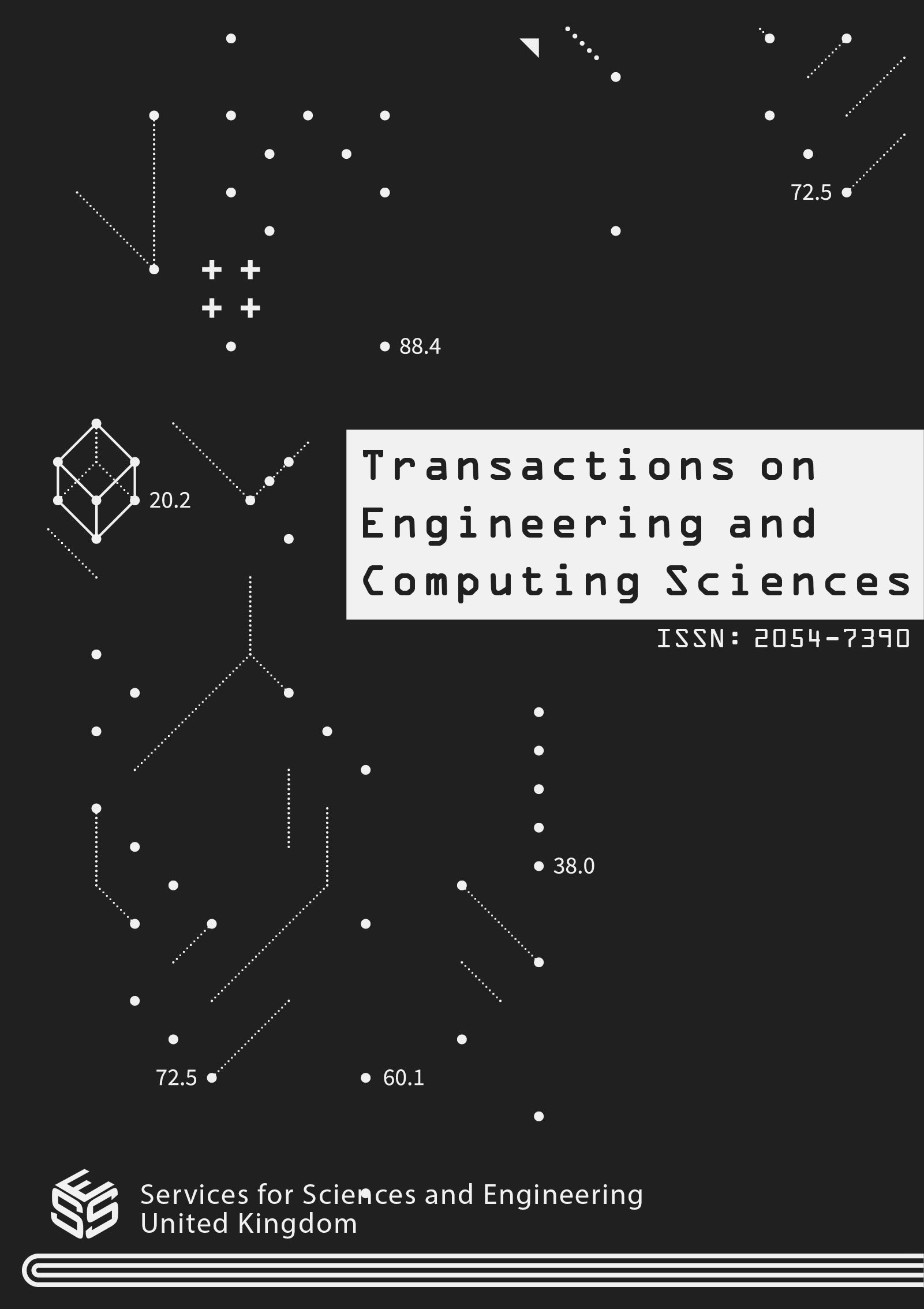 					View Vol. 11 No. 1 (2023): Transactions on Engineering and Computing Sciences
				