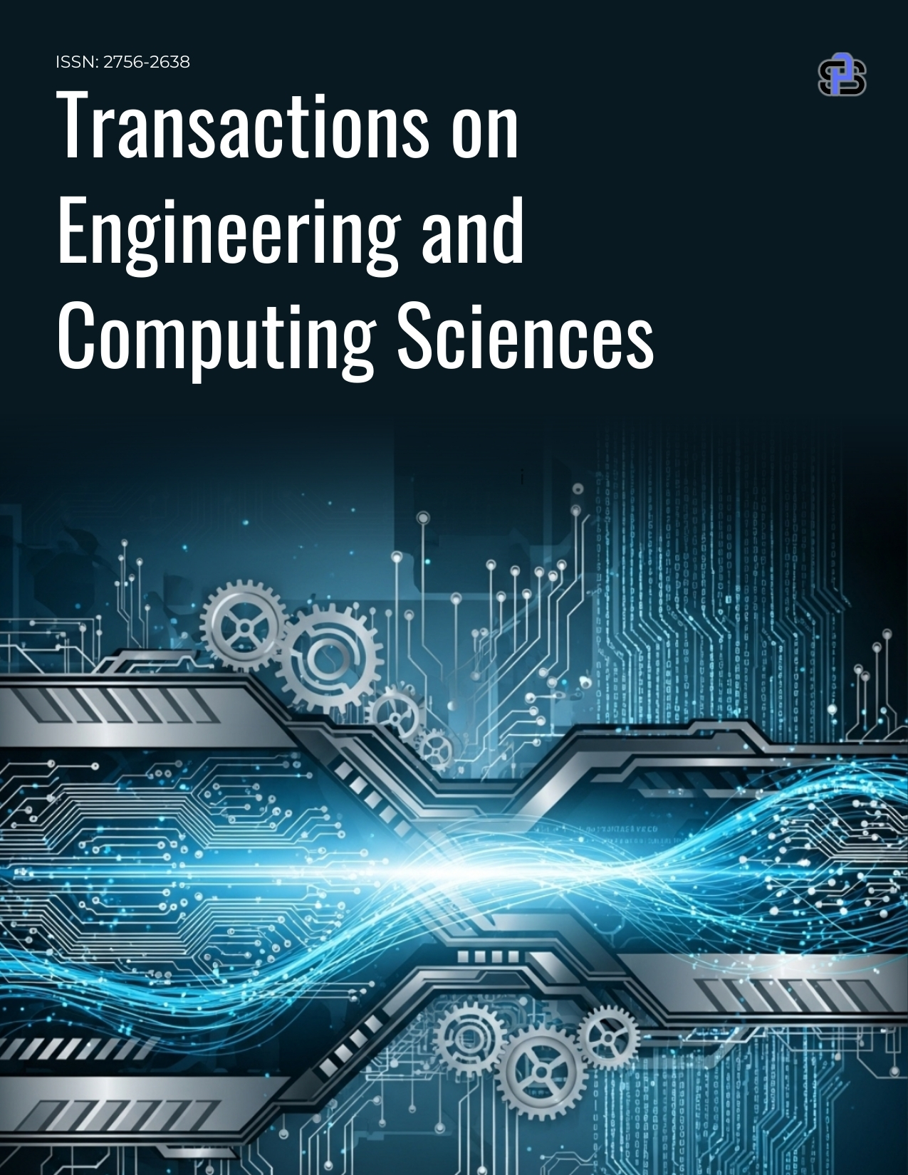 					View Vol. 14 No. 01 (2026): Transactions on Engineering and Computing Sciences 
				