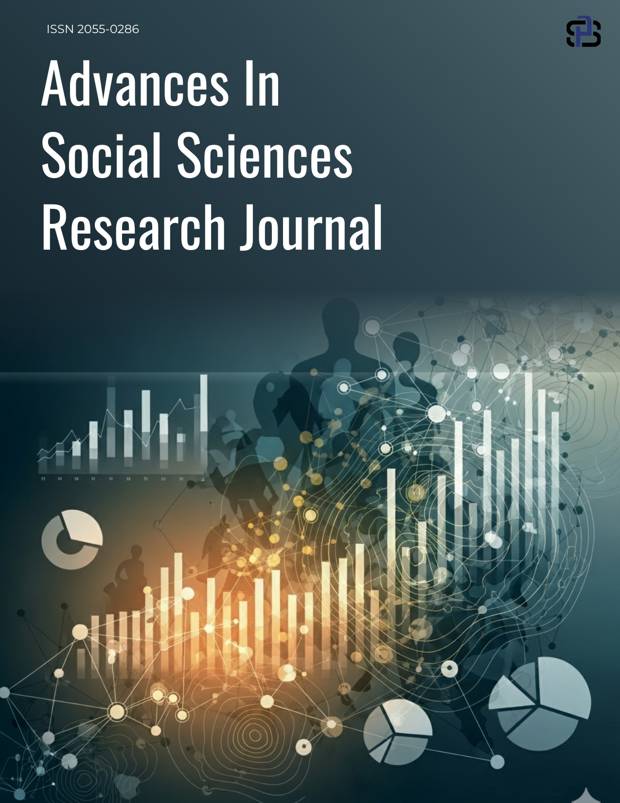 					View Vol. 13 No. 01 (2026): Advances in Social Sciences Research Journal
				