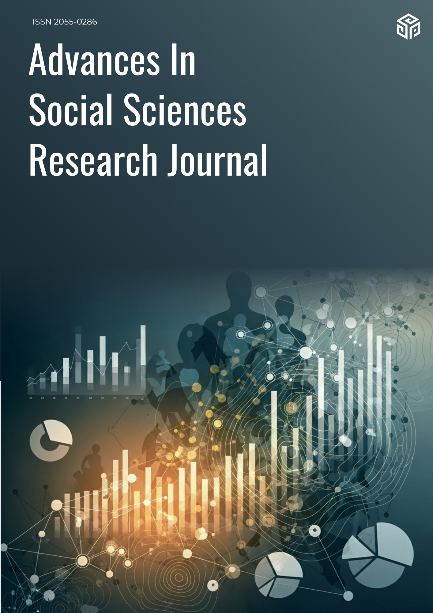 					View Vol. 13 No. 03 (2026): Advances in Social Sciences Research Journal
				