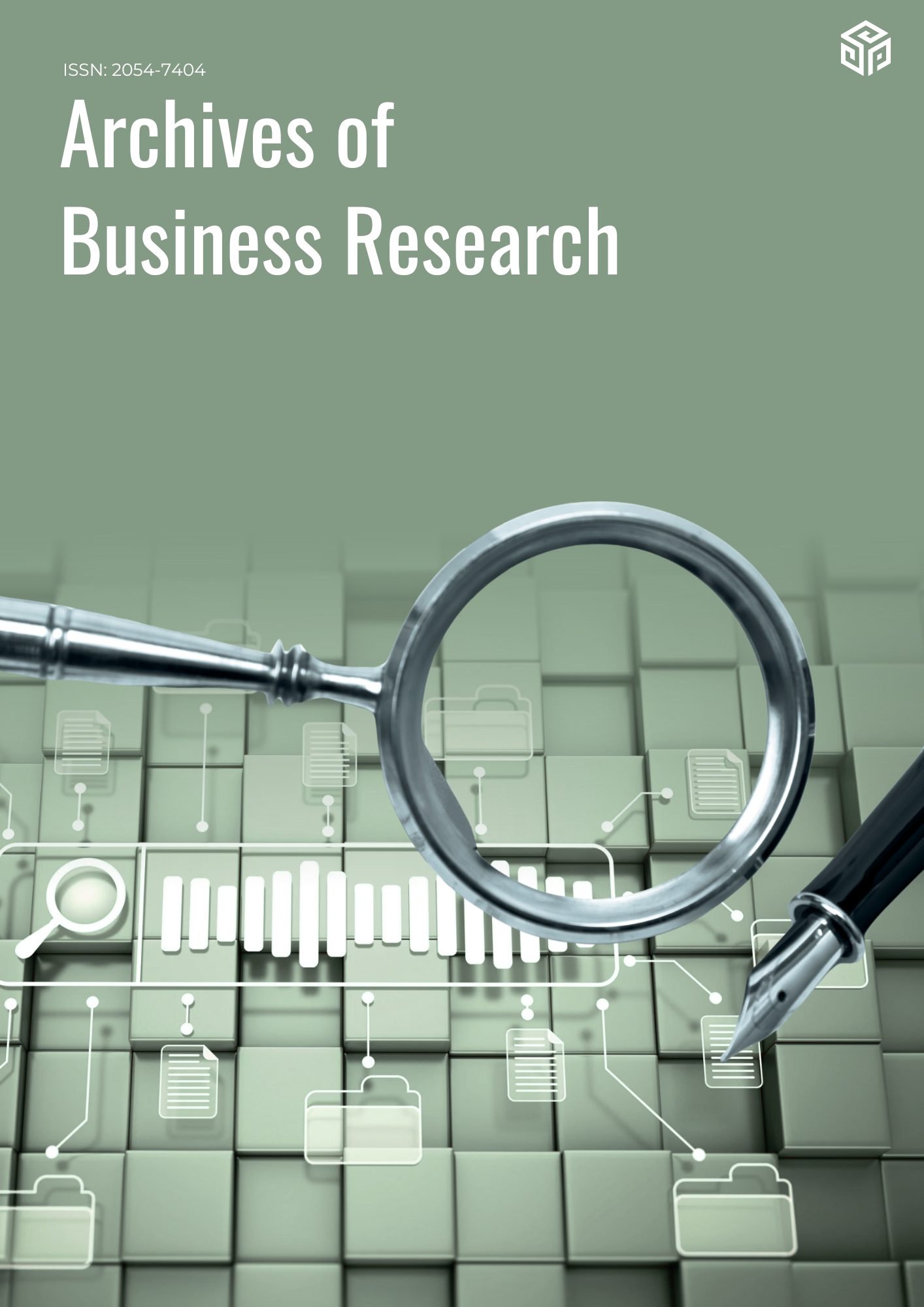 					View Vol. 14 No. 02 (2026): Archives of Business Research
				